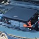 Rati - Frunk Citroen E-C3 2024>, Citroen E-C3 Aircross 2024>, Opel Frontera Electric 2024> πρακτικός Εμπρός Αποθηκευτικός Χώρος 13L για Καλώδια Φόρτισης και Καθημερινή Οργάνωση Ηλεκτρικών ΙΧ - 1 Τεμ. (V01947/RT) Rati - Frunk Citroen E-C3 2024>, Citroen E-C3 Aircross 2024>, Opel Frontera Electric 2024> πρακτικός Εμπρός Αποθηκευτικός Χώρος 13L για Καλώδια Φόρτισης και Καθημερινή Οργάνωση Ηλεκτρικών ΙΧ - 1 Τεμ. (V01947/RT)