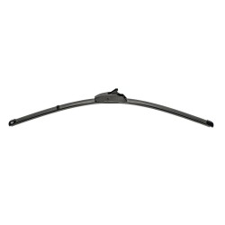 ΥΑΛΟΚΑΘΑΡΙΣΤΗΡΑΣ ΦΟΡΤΗΓΟΥ 60cm (24") SWF VISIOFLEX ΟΔΗΓΟΥ ΜΕ ΜΑΡΚΕ ΚΟΥΜΠΩΜΑ LAMPA - 1 ΤΕΜ. ΥΑΛΟΚΑΘΑΡΙΣΤΗΡΑΣ ΦΟΡΤΗΓΟΥ 60cm (24") SWF VISIOFLEX ΟΔΗΓΟΥ ΜΕ ΜΑΡΚΕ ΚΟΥΜΠΩΜΑ LAMPA - 1 ΤΕΜ.