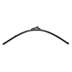 ΥΑΛΟΚΑΘΑΡΙΣΤΗΡΑΣ ΦΟΡΤΗΓΟΥ 65cm (26") SWF VISIOFLEX ΟΔΗΓΟΥ ΜΕ ΜΑΡΚΕ ΚΟΥΜΠΩΜΑ LAMPA - 1 ΤΕΜΑΧΙΟ ΥΑΛΟΚΑΘΑΡΙΣΤΗΡΑΣ ΦΟΡΤΗΓΟΥ 65cm (26") SWF VISIOFLEX ΟΔΗΓΟΥ ΜΕ ΜΑΡΚΕ ΚΟΥΜΠΩΜΑ LAMPA - 1 ΤΕΜΑΧΙΟ