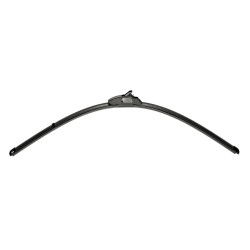 ΥΑΛΟΚΑΘΑΡΙΣΤΗΡΑΣ ΦΟΡΤΗΓΟΥ 70cm (28") SWF VISIOFLEX ΟΔΗΓΟΥ ΜΕ ΜΑΡΚΕ ΚΟΥΜΠΩΜΑ MERCEDES ACTROS 01/97>09/02 / ACTROS MP2 / MP2 10/02>2013 LAMPA - 1 ΤΕΜ. ΥΑΛΟΚΑΘΑΡΙΣΤΗΡΑΣ ΦΟΡΤΗΓΟΥ 70cm (28") SWF VISIOFLEX ΟΔΗΓΟΥ ΜΕ ΜΑΡΚΕ ΚΟΥΜΠΩΜΑ MERCEDES ACTROS 01/97>09/02 / ACTROS MP2 / MP2 10/02>2013 LAMPA - 1 ΤΕΜ.
