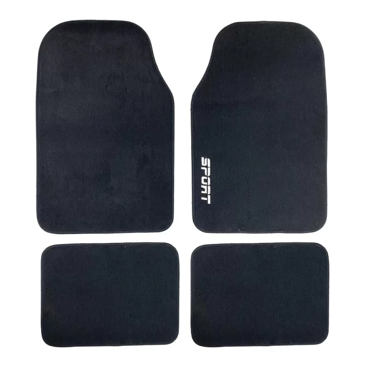 ΠΑΤΑΚΙΑ ΜΟΚΕΤΑ VELOUR 9 SPORT ΜΑΥΡΑ ΜΕ ΜΑΥΡΟ ΡΕΛΙ ΚΑΙ ΑΦΡΟ UNIVERSAL ME ΛΟΓΟΤΥΠΟ SPORT RACE AXION - 4 ΤΕΜ. ΠΑΤΑΚΙΑ ΜΟΚΕΤΑ VELOUR 9 SPORT ΜΑΥΡΑ ΜΕ ΜΑΥΡΟ ΡΕΛΙ ΚΑΙ ΑΦΡΟ UNIVERSAL ME ΛΟΓΟΤΥΠΟ SPORT RACE AXION - 4 ΤΕΜ.