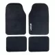 ΠΑΤΑΚΙΑ ΜΟΚΕΤΑ VELOUR 9 SPORT ΜΑΥΡΑ ΜΕ ΜΑΥΡΟ ΡΕΛΙ ΚΑΙ ΑΦΡΟ UNIVERSAL ME ΛΟΓΟΤΥΠΟ SPORT RACE AXION - 4 ΤΕΜ. ΠΑΤΑΚΙΑ ΜΟΚΕΤΑ VELOUR 9 SPORT ΜΑΥΡΑ ΜΕ ΜΑΥΡΟ ΡΕΛΙ ΚΑΙ ΑΦΡΟ UNIVERSAL ME ΛΟΓΟΤΥΠΟ SPORT RACE AXION - 4 ΤΕΜ.