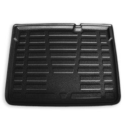 ΠΑΤΑΚΙ ΣΚΑΦΗ ΠΟΡΤ ΜΠΑΓΚΑΖ ΓΙΑ OPEL CORSA E 3D/5D 12/2014-08/2019 SU MISURA PRO-FIT ΑΠΟ TPE ΥΛΙΚΟ ΣΕ ΜΑΥΡΟ ΧΡΩΜΑ LAMPA - 1 ΤΕΜ. ΠΑΤΑΚΙ ΣΚΑΦΗ ΠΟΡΤ ΜΠΑΓΚΑΖ ΓΙΑ OPEL CORSA E 3D/5D 12/2014-08/2019 SU MISURA PRO-FIT ΑΠΟ TPE ΥΛΙΚΟ ΣΕ ΜΑΥΡΟ ΧΡΩΜΑ LAMPA - 1 ΤΕΜ.