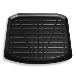 ΠΑΤΑΚΙ ΣΚΑΦΗ ΠΟΡΤ ΜΠΑΓΚΑΖ ΓΙΑ SKODA KAROQ 12/2017+ SU MISURA PRO-FIT ΑΠΟ TPE ΥΛΙΚΟ ΣΕ ΜΑΥΡΟ ΧΡΩΜΑ LAMPA - 1 ΤΕΜ. ΠΑΤΑΚΙ ΣΚΑΦΗ ΠΟΡΤ ΜΠΑΓΚΑΖ ΓΙΑ SKODA KAROQ 12/2017+ SU MISURA PRO-FIT ΑΠΟ TPE ΥΛΙΚΟ ΣΕ ΜΑΥΡΟ ΧΡΩΜΑ LAMPA - 1 ΤΕΜ.