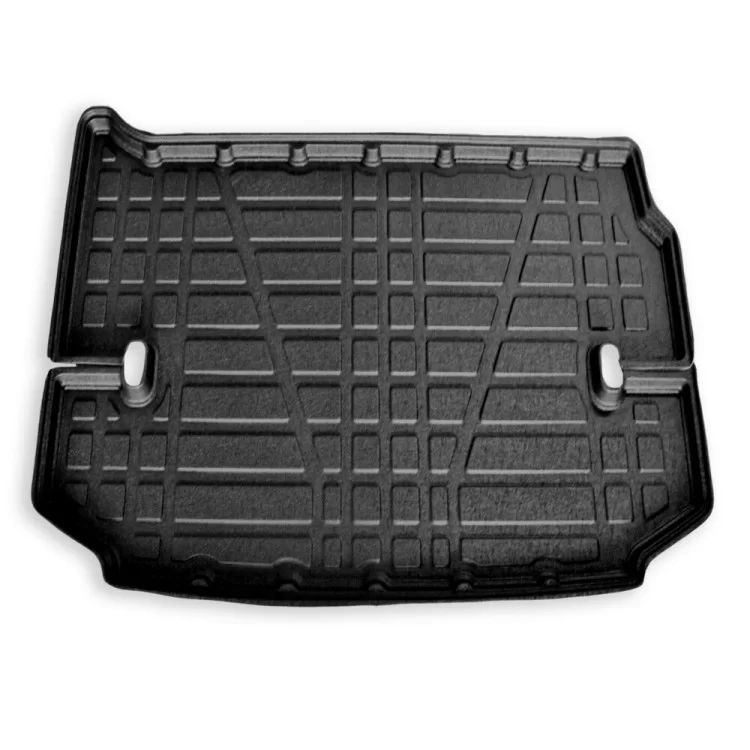 ΜΑΡΚΕ ΠΑΤΑΚΙ ΣΚΑΦΗ ΠΟΡΤ ΜΠΑΓΚΑΖ ΓΙΑ SUZUKI JIMNY 11/2018+ SU MISURA PRO-FIT ΑΠΟ TPE ΥΛΙΚΟ ΣΕ ΜΑΥΡΟ ΧΡΩΜΑ LAMPA - 1 ΤΕΜ. ΜΑΡΚΕ ΠΑΤΑΚΙ ΣΚΑΦΗ ΠΟΡΤ ΜΠΑΓΚΑΖ ΓΙΑ SUZUKI JIMNY 11/2018+ SU MISURA PRO-FIT ΑΠΟ TPE ΥΛΙΚΟ ΣΕ ΜΑΥΡΟ ΧΡΩΜΑ LAMPA - 1 ΤΕΜ.