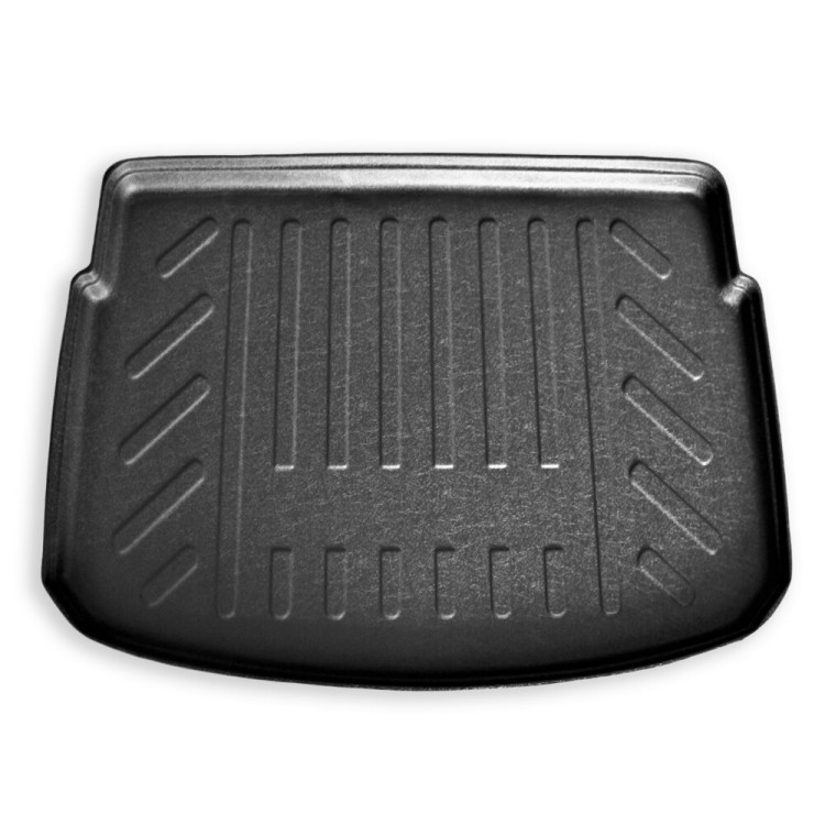 ΜΑΡΚΕ ΠΑΤΑΚΙ ΣΚΑΦΗ ΠΟΡΤ ΜΠΑΓΚΑΖ ΓΙΑ TOYOTA YARIS 5D 10/2011-08/2020 (ΜΕ ΡΕΖΕΡΒΑ) SU MISURA PRO-FIT ΑΠΟ TPE ΥΛΙΚΟ ΣΕ ΜΑΥΡΟ ΧΡΩΜΑ LAMPA - 1 ΤΕΜ. ΜΑΡΚΕ ΠΑΤΑΚΙ ΣΚΑΦΗ ΠΟΡΤ ΜΠΑΓΚΑΖ ΓΙΑ TOYOTA YARIS 5D 10/2011-08/2020 (ΜΕ ΡΕΖΕΡΒΑ) SU MISURA PRO-FIT ΑΠΟ TPE ΥΛΙΚΟ ΣΕ ΜΑΥΡΟ ΧΡΩΜΑ LAMPA - 1 ΤΕΜ.