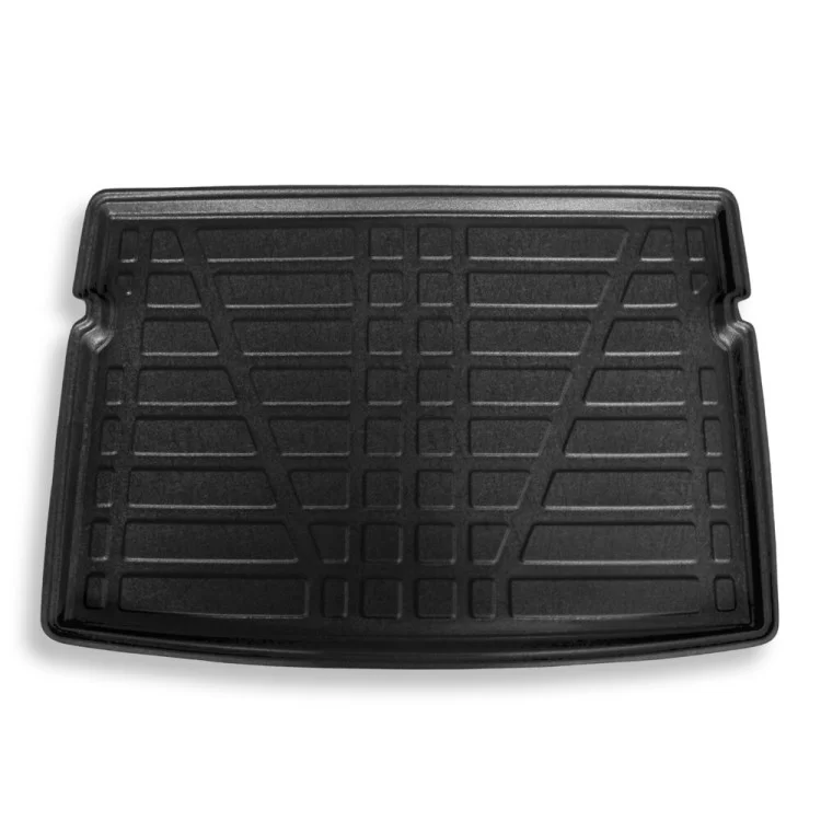 ΜΑΡΚΕ ΠΑΤΑΚΙ ΣΚΑΦΗ ΠΟΡΤ ΜΠΑΓΚΑΖ ΓΙΑ CITROEN C3 AIRCROSS 10/2017+ ΑΝΩ ΜΕΡΟΣ SU MISURA PRO-FIT ΑΠΟ TPE ΥΛΙΚΟ ΣΕ ΜΑΥΡΟ ΧΡΩΜΑ LAMPA - 1 ΤΕΜ. ΜΑΡΚΕ ΠΑΤΑΚΙ ΣΚΑΦΗ ΠΟΡΤ ΜΠΑΓΚΑΖ ΓΙΑ CITROEN C3 AIRCROSS 10/2017+ ΑΝΩ ΜΕΡΟΣ SU MISURA PRO-FIT ΑΠΟ TPE ΥΛΙΚΟ ΣΕ ΜΑΥΡΟ ΧΡΩΜΑ LAMPA - 1 ΤΕΜ.