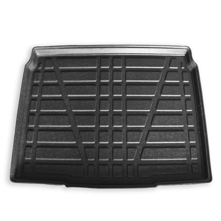 ΜΑΡΚΕ ΠΑΤΑΚΙ ΣΚΑΦΗ ΠΟΡΤ ΜΠΑΓΚΑΖ ΓΙΑ OPEL CORSA F 5D 09/2019+ SU MISURA PRO-FIT ΑΠΟ TPE ΥΛΙΚΟ ΣΕ ΜΑΥΡΟ ΧΡΩΜΑ LAMPA - 1 ΤΕΜ. ΜΑΡΚΕ ΠΑΤΑΚΙ ΣΚΑΦΗ ΠΟΡΤ ΜΠΑΓΚΑΖ ΓΙΑ OPEL CORSA F 5D 09/2019+ SU MISURA PRO-FIT ΑΠΟ TPE ΥΛΙΚΟ ΣΕ ΜΑΥΡΟ ΧΡΩΜΑ LAMPA - 1 ΤΕΜ.