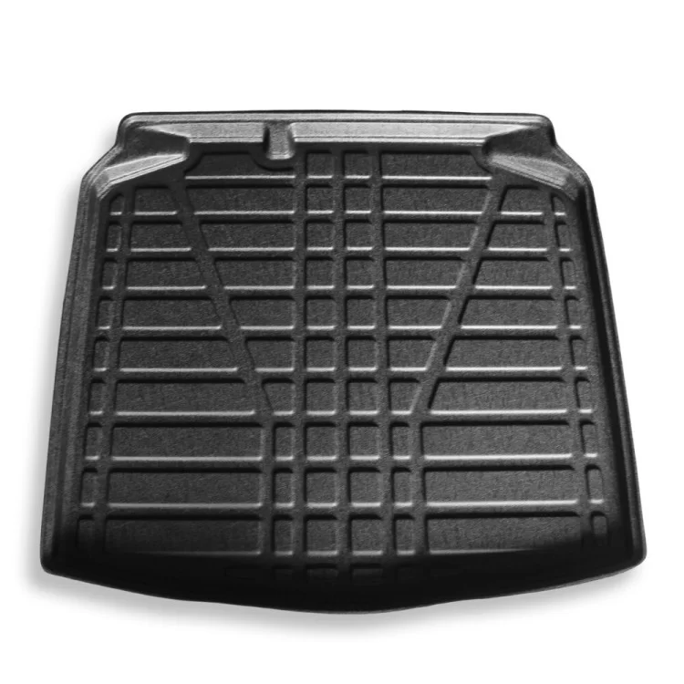 ΜΑΡΚΕ ΠΑΤΑΚΙ ΣΚΑΦΗ ΠΟΡΤ ΜΠΑΓΚΑΖ ΓΙΑ SKODA SCALA 5D 06/2019+ SU MISURA PRO-FIT ΑΠΟ TPE ΥΛΙΚΟ ΣΕ ΜΑΥΡΟ ΧΡΩΜΑ LAMPA - 1 ΤΕΜ. ΜΑΡΚΕ ΠΑΤΑΚΙ ΣΚΑΦΗ ΠΟΡΤ ΜΠΑΓΚΑΖ ΓΙΑ SKODA SCALA 5D 06/2019+ SU MISURA PRO-FIT ΑΠΟ TPE ΥΛΙΚΟ ΣΕ ΜΑΥΡΟ ΧΡΩΜΑ LAMPA - 1 ΤΕΜ.