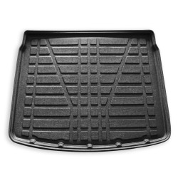ΠΑΤΑΚΙ ΣΚΑΦΗ ΠΟΡΤ ΜΠΑΓΚΑΖ ΓΙΑ NISSAN QASHQAI J11 04/2019-03/2021(ΑΝΩ ΜΕΡΟΣ) SU MISURA PRO-FIT ΑΠΟ TPE ΥΛΙΚΟ ΣΕ ΜΑΥΡΟ ΧΡΩΜΑ LAMPA - 1 ΤΕΜ. ΠΑΤΑΚΙ ΣΚΑΦΗ ΠΟΡΤ ΜΠΑΓΚΑΖ ΓΙΑ NISSAN QASHQAI J11 04/2019-03/2021(ΑΝΩ ΜΕΡΟΣ) SU MISURA PRO-FIT ΑΠΟ TPE ΥΛΙΚΟ ΣΕ ΜΑΥΡΟ ΧΡΩΜΑ LAMPA - 1 ΤΕΜ.