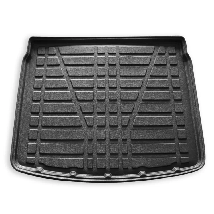 ΜΑΡΚΕ ΠΑΤΑΚΙ ΣΚΑΦΗ ΠΟΡΤ ΜΠΑΓΚΑΖ ΓΙΑ NISSAN QASHQAI J11 04/2019-03/2021(ΑΝΩ ΜΕΡΟΣ) SU MISURA PRO-FIT ΑΠΟ TPE ΥΛΙΚΟ ΣΕ ΜΑΥΡΟ ΧΡΩΜΑ LAMPA - 1 ΤΕΜ. ΜΑΡΚΕ ΠΑΤΑΚΙ ΣΚΑΦΗ ΠΟΡΤ ΜΠΑΓΚΑΖ ΓΙΑ NISSAN QASHQAI J11 04/2019-03/2021(ΑΝΩ ΜΕΡΟΣ) SU MISURA PRO-FIT ΑΠΟ TPE ΥΛΙΚΟ ΣΕ ΜΑΥΡΟ ΧΡΩΜΑ LAMPA - 1 ΤΕΜ.
