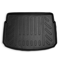 ΠΑΤΑΚΙ ΣΚΑΦΗ ΠΟΡΤ ΜΠΑΓΚΑΖ ΓΙΑ TOYOTA YARIS 5D 09/2020+ SU MISURA PRO-FIT ΑΠΟ TPE ΥΛΙΚΟ ΣΕ ΜΑΥΡΟ ΧΡΩΜΑ LAMPA - 1 ΤΕΜ. ΠΑΤΑΚΙ ΣΚΑΦΗ ΠΟΡΤ ΜΠΑΓΚΑΖ ΓΙΑ TOYOTA YARIS 5D 09/2020+ SU MISURA PRO-FIT ΑΠΟ TPE ΥΛΙΚΟ ΣΕ ΜΑΥΡΟ ΧΡΩΜΑ LAMPA - 1 ΤΕΜ.