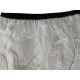 ΑΝΤΙΟΛΙΣΘΗΤΙΚΟ ΠΑΝΙ ΧΙΟΝΙΟΥ SNOW BRAKER X-LARGE -2 ΤΕΜ ΑΝΤΙΟΛΙΣΘΗΤΙΚΟ ΠΑΝΙ ΧΙΟΝΙΟΥ SNOW BRAKER X-LARGE -2 ΤΕΜ