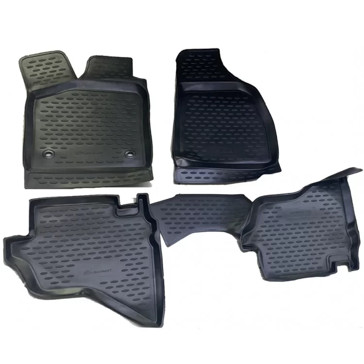 ΜΑΡΚΕ ΠΑΤΑΚΙΑ ΣΕ ΣΚΑΦΗ TPE ΛΑΣΤΙΧΟ ΓΙΑ FORD RANGER 2007-2011 ΣΕ ΜΑΥΡΟ ΧΡΩΜΑ ΜΕ ΔΙΑΤΡΗΤΑ ΚΟΥΜΠΩΜΑΤΑ NOVLINE - 4 ΤΕΜ. ΜΑΡΚΕ ΠΑΤΑΚΙΑ ΣΕ ΣΚΑΦΗ TPE ΛΑΣΤΙΧΟ ΓΙΑ FORD RANGER 2007-2011 ΣΕ ΜΑΥΡΟ ΧΡΩΜΑ ΜΕ ΔΙΑΤΡΗΤΑ ΚΟΥΜΠΩΜΑΤΑ NOVLINE - 4 ΤΕΜ.