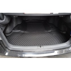 ΠΑΤΑΚΙ ΣΚΑΦΗ ΠΟΡΤ ΜΠΑΓΚΑΖ ΓΙΑ HONDA ACCORD 06/2008+ ΚΑΤΩ ΜΕΡΟΣ TPE ΛΑΣΤΙΧΟ ΣΕ ΜΑΥΡΟ ΧΡΩΜΑ NOVLINE - 1 ΤΕΜ.