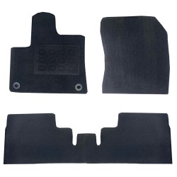 Cik - ΠΑΤΑΚΙΑ ΜΟΚΕΤΑ ΓΙΑ OPEL COMBO E 5ΘΕΣΙΟ / OPEL RIFTER 5ΘΕΣΙΟ / TOYOTA PROACE 5ΘΕΣΙΟ 2018+ ΣΕ ΜΑΥΡΟ ΧΡΩΜΑ ΜΕ ΟΒΑΛ ΚΟΥΜΠΩΜΑΤΑ - 3 ΤΕΜ. (VM.OP.840605/CK) Cik - ΠΑΤΑΚΙΑ ΜΟΚΕΤΑ ΓΙΑ OPEL COMBO E 5ΘΕΣΙΟ / OPEL RIFTER 5ΘΕΣΙΟ / TOYOTA PROACE 5ΘΕΣΙΟ 2018+ ΣΕ ΜΑΥΡΟ ΧΡΩΜΑ ΜΕ ΟΒΑΛ ΚΟΥΜΠΩΜΑΤΑ - 3 ΤΕΜ. (VM.OP.840605/CK)