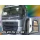 ΑΝΕΜΟΘΡΑΥΣΤΕΣ ΓΙΑ VOLVO FH4/FH12 (ΝΤΑΛΙΚΑ 3ΗΣ ΓΕΝΙΑΣ) 2012+ ΖΕΥΓΑΡΙ ΑΠΟ ΕΥΚΑΜΠΤΟ ΦΙΜΕ ΠΛΑΣΤΙΚΟ HEKO - 2 ΤΕΜ. ΑΝΕΜΟΘΡΑΥΣΤΕΣ ΓΙΑ VOLVO FH4/FH12 (ΝΤΑΛΙΚΑ 3ΗΣ ΓΕΝΙΑΣ) 2012+ ΖΕΥΓΑΡΙ ΑΠΟ ΕΥΚΑΜΠΤΟ ΦΙΜΕ ΠΛΑΣΤΙΚΟ HEKO - 2 ΤΕΜ.