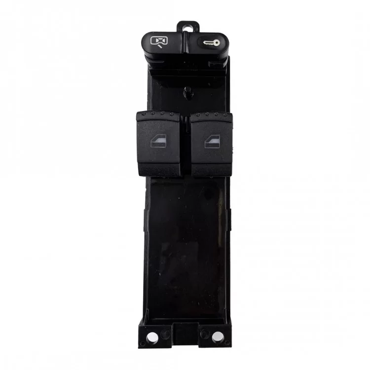 ΔΙΑΚΟΠΤΗΣ ΓΙΑ VW BORA / GOLF 4 / PASSAT / SEAT LEON / TOLEDO ΠΟΛΛΑΠΛΟΣ ΠΑΡΑΘΥΡΩΝ 9 PIN NTY - orig. 1J3959857B / 1M0867163A - 1 ΤΕΜ. ΔΙΑΚΟΠΤΗΣ ΓΙΑ VW BORA / GOLF 4 / PASSAT / SEAT LEON / TOLEDO ΠΟΛΛΑΠΛΟΣ ΠΑΡΑΘΥΡΩΝ 9 PIN NTY - orig. 1J3959857B / 1M0867163A - 1 ΤΕΜ.