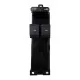 ΔΙΑΚΟΠΤΗΣ ΓΙΑ VW BORA / GOLF 4 / PASSAT / SEAT LEON / TOLEDO ΠΟΛΛΑΠΛΟΣ ΠΑΡΑΘΥΡΩΝ 9 PIN NTY - orig. 1J3959857B / 1M0867163A - 1 ΤΕΜ. ΔΙΑΚΟΠΤΗΣ ΓΙΑ VW BORA / GOLF 4 / PASSAT / SEAT LEON / TOLEDO ΠΟΛΛΑΠΛΟΣ ΠΑΡΑΘΥΡΩΝ 9 PIN NTY - orig. 1J3959857B / 1M0867163A - 1 ΤΕΜ.