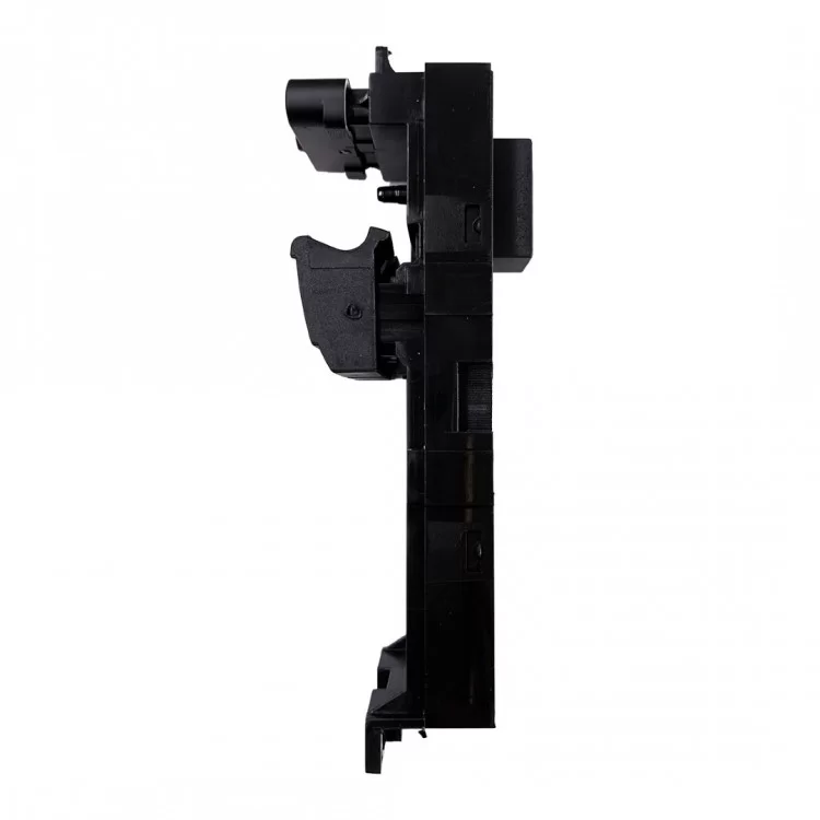 ΔΙΑΚΟΠΤΗΣ ΓΙΑ VW BORA / GOLF 4 / PASSAT / SEAT LEON / TOLEDO ΠΟΛΛΑΠΛΟΣ ΠΑΡΑΘΥΡΩΝ 9 PIN NTY - orig. 1J3959857B / 1M0867163A - 1 ΤΕΜ. ΔΙΑΚΟΠΤΗΣ ΓΙΑ VW BORA / GOLF 4 / PASSAT / SEAT LEON / TOLEDO ΠΟΛΛΑΠΛΟΣ ΠΑΡΑΘΥΡΩΝ 9 PIN NTY - orig. 1J3959857B / 1M0867163A - 1 ΤΕΜ.