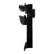 ΔΙΑΚΟΠΤΗΣ ΓΙΑ VW BORA / GOLF 4 / PASSAT / SEAT LEON / TOLEDO ΠΟΛΛΑΠΛΟΣ ΠΑΡΑΘΥΡΩΝ 9 PIN NTY - orig. 1J3959857B / 1M0867163A - 1 ΤΕΜ. ΔΙΑΚΟΠΤΗΣ ΓΙΑ VW BORA / GOLF 4 / PASSAT / SEAT LEON / TOLEDO ΠΟΛΛΑΠΛΟΣ ΠΑΡΑΘΥΡΩΝ 9 PIN NTY - orig. 1J3959857B / 1M0867163A - 1 ΤΕΜ.