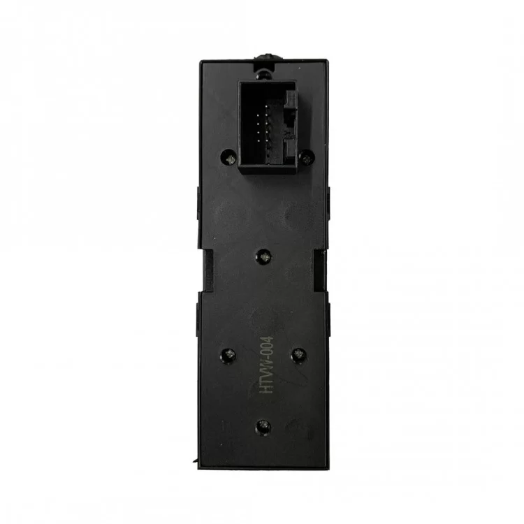 ΔΙΑΚΟΠΤΗΣ ΓΙΑ VW BORA / GOLF 4 / PASSAT / SEAT LEON / TOLEDO ΠΟΛΛΑΠΛΟΣ ΠΑΡΑΘΥΡΩΝ 9 PIN NTY - orig. 1J3959857B / 1M0867163A - 1 ΤΕΜ. ΔΙΑΚΟΠΤΗΣ ΓΙΑ VW BORA / GOLF 4 / PASSAT / SEAT LEON / TOLEDO ΠΟΛΛΑΠΛΟΣ ΠΑΡΑΘΥΡΩΝ 9 PIN NTY - orig. 1J3959857B / 1M0867163A - 1 ΤΕΜ.