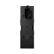 ΔΙΑΚΟΠΤΗΣ ΓΙΑ VW BORA / GOLF 4 / PASSAT / SEAT LEON / TOLEDO ΠΟΛΛΑΠΛΟΣ ΠΑΡΑΘΥΡΩΝ 9 PIN NTY - orig. 1J3959857B / 1M0867163A - 1 ΤΕΜ. ΔΙΑΚΟΠΤΗΣ ΓΙΑ VW BORA / GOLF 4 / PASSAT / SEAT LEON / TOLEDO ΠΟΛΛΑΠΛΟΣ ΠΑΡΑΘΥΡΩΝ 9 PIN NTY - orig. 1J3959857B / 1M0867163A - 1 ΤΕΜ.