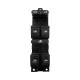 ΔΙΑΚΟΠΤΗΣ ΓΙΑ VW BORA / GOLF 4 / PASSAT / SEAT LEON / TOLEDO ΠΟΛΛΑΠΛΟΣ ΠΑΡΑΘΥΡΩΝ 9 PIN NTY - orig. 1J4959857B - 1 ΤΕΜ. ΔΙΑΚΟΠΤΗΣ ΓΙΑ VW BORA / GOLF 4 / PASSAT / SEAT LEON / TOLEDO ΠΟΛΛΑΠΛΟΣ ΠΑΡΑΘΥΡΩΝ 9 PIN NTY - orig. 1J4959857B - 1 ΤΕΜ.