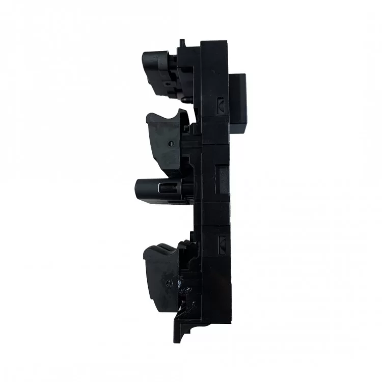 ΔΙΑΚΟΠΤΗΣ ΓΙΑ VW BORA / GOLF 4 / PASSAT / SEAT LEON / TOLEDO ΠΟΛΛΑΠΛΟΣ ΠΑΡΑΘΥΡΩΝ 9 PIN NTY - orig. 1J4959857B - 1 ΤΕΜ. ΔΙΑΚΟΠΤΗΣ ΓΙΑ VW BORA / GOLF 4 / PASSAT / SEAT LEON / TOLEDO ΠΟΛΛΑΠΛΟΣ ΠΑΡΑΘΥΡΩΝ 9 PIN NTY - orig. 1J4959857B - 1 ΤΕΜ.