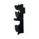 ΔΙΑΚΟΠΤΗΣ ΓΙΑ VW BORA / GOLF 4 / PASSAT / SEAT LEON / TOLEDO ΠΟΛΛΑΠΛΟΣ ΠΑΡΑΘΥΡΩΝ 9 PIN NTY - orig. 1J4959857B - 1 ΤΕΜ. ΔΙΑΚΟΠΤΗΣ ΓΙΑ VW BORA / GOLF 4 / PASSAT / SEAT LEON / TOLEDO ΠΟΛΛΑΠΛΟΣ ΠΑΡΑΘΥΡΩΝ 9 PIN NTY - orig. 1J4959857B - 1 ΤΕΜ.