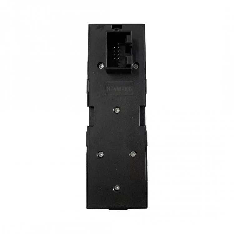 ΔΙΑΚΟΠΤΗΣ ΓΙΑ VW BORA / GOLF 4 / PASSAT / SEAT LEON / TOLEDO ΠΟΛΛΑΠΛΟΣ ΠΑΡΑΘΥΡΩΝ 9 PIN NTY - orig. 1J4959857B - 1 ΤΕΜ. ΔΙΑΚΟΠΤΗΣ ΓΙΑ VW BORA / GOLF 4 / PASSAT / SEAT LEON / TOLEDO ΠΟΛΛΑΠΛΟΣ ΠΑΡΑΘΥΡΩΝ 9 PIN NTY - orig. 1J4959857B - 1 ΤΕΜ.