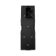 ΔΙΑΚΟΠΤΗΣ ΓΙΑ VW BORA / GOLF 4 / PASSAT / SEAT LEON / TOLEDO ΠΟΛΛΑΠΛΟΣ ΠΑΡΑΘΥΡΩΝ 9 PIN NTY - orig. 1J4959857B - 1 ΤΕΜ. ΔΙΑΚΟΠΤΗΣ ΓΙΑ VW BORA / GOLF 4 / PASSAT / SEAT LEON / TOLEDO ΠΟΛΛΑΠΛΟΣ ΠΑΡΑΘΥΡΩΝ 9 PIN NTY - orig. 1J4959857B - 1 ΤΕΜ.