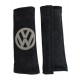 VW ΜΑΞΙΛΑΡΑΚΙΑ ΓΙΑ ΖΩΝΗ ΑΣΦΑΛΕΙΑΣ 21 X 7,5 cm ΣΕ ΜΑΥΡΟ ΧΡΩΜΑ ΜΕ ΓΚΡΙ LOGO - 2 ΤΕΜ. VW ΜΑΞΙΛΑΡΑΚΙΑ ΓΙΑ ΖΩΝΗ ΑΣΦΑΛΕΙΑΣ 21 X 7,5 cm ΣΕ ΜΑΥΡΟ ΧΡΩΜΑ ΜΕ ΓΚΡΙ LOGO - 2 ΤΕΜ.