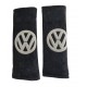 VW ΜΑΞΙΛΑΡΑΚΙΑ ΓΙΑ ΖΩΝΗ ΑΣΦΑΛΕΙΑΣ 21 X 7,5 cm ΣΕ ΜΑΥΡΟ ΧΡΩΜΑ ΜΕ ΓΚΡΙ LOGO - 2 ΤΕΜ. VW ΜΑΞΙΛΑΡΑΚΙΑ ΓΙΑ ΖΩΝΗ ΑΣΦΑΛΕΙΑΣ 21 X 7,5 cm ΣΕ ΜΑΥΡΟ ΧΡΩΜΑ ΜΕ ΓΚΡΙ LOGO - 2 ΤΕΜ.
