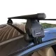 KIT ΜΕ ΜΠΑΡΕΣ ΟΡΟΦΗΣ ΓΙΑ VW BEETLE 3D 1998+ ΣΙΔΗΡΟΥ ΤΕΜΑ MENABO (FE1-3360-FIX016G)-2 ΤΕΜ. KIT ΜΕ ΜΠΑΡΕΣ ΟΡΟΦΗΣ ΓΙΑ VW BEETLE 3D 1998+ ΣΙΔΗΡΟΥ ΤΕΜΑ MENABO (FE1-3360-FIX016G)-2 ΤΕΜ.