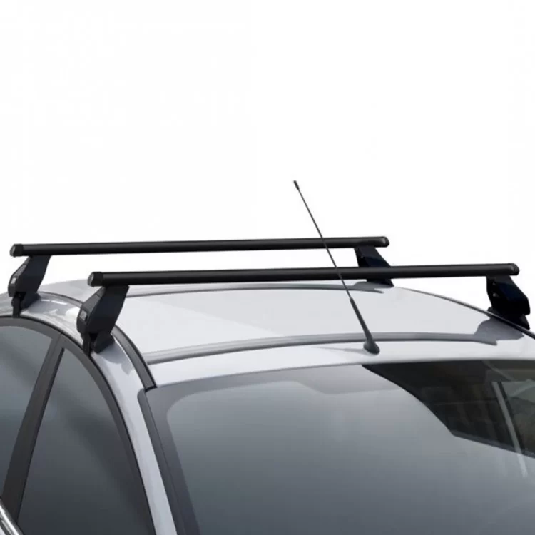 KIT ΜΕ ΜΠΑΡΕΣ ΟΡΟΦΗΣ ΓΙΑ VW BEETLE 3D 1998+ ΣΙΔΗΡΟΥ ΤΕΜΑ MENABO (FE1-3360-FIX016G)-2 ΤΕΜ. KIT ΜΕ ΜΠΑΡΕΣ ΟΡΟΦΗΣ ΓΙΑ VW BEETLE 3D 1998+ ΣΙΔΗΡΟΥ ΤΕΜΑ MENABO (FE1-3360-FIX016G)-2 ΤΕΜ.