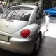 KIT ΜΕ ΜΠΑΡΕΣ ΟΡΟΦΗΣ ΓΙΑ VW BEETLE 3D 1998+ ΑΛΟΥΜΙΝΙΟΥ TEMA MENABO (AL1-3360-FIX016G)-2 ΤΕΜ. KIT ΜΕ ΜΠΑΡΕΣ ΟΡΟΦΗΣ ΓΙΑ VW BEETLE 3D 1998+ ΑΛΟΥΜΙΝΙΟΥ TEMA MENABO (AL1-3360-FIX016G)-2 ΤΕΜ.