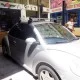 KIT ΜΕ ΜΠΑΡΕΣ ΟΡΟΦΗΣ ΓΙΑ VW BEETLE 3D 1998+ ΑΛΟΥΜΙΝΙΟΥ TEMA MENABO (AL1-3360-FIX016G)-2 ΤΕΜ. KIT ΜΕ ΜΠΑΡΕΣ ΟΡΟΦΗΣ ΓΙΑ VW BEETLE 3D 1998+ ΑΛΟΥΜΙΝΙΟΥ TEMA MENABO (AL1-3360-FIX016G)-2 ΤΕΜ.