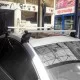 KIT ΜΕ ΜΠΑΡΕΣ ΟΡΟΦΗΣ ΓΙΑ VW BEETLE 3D 1998+ ΑΛΟΥΜΙΝΙΟΥ TEMA MENABO (AL1-3360-FIX016G)-2 ΤΕΜ. KIT ΜΕ ΜΠΑΡΕΣ ΟΡΟΦΗΣ ΓΙΑ VW BEETLE 3D 1998+ ΑΛΟΥΜΙΝΙΟΥ TEMA MENABO (AL1-3360-FIX016G)-2 ΤΕΜ.