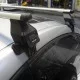 KIT ΜΕ ΜΠΑΡΕΣ ΟΡΟΦΗΣ ΓΙΑ VW BEETLE 3D 1998+ ΑΛΟΥΜΙΝΙΟΥ TEMA MENABO (AL1-3360-FIX016G)-2 ΤΕΜ. KIT ΜΕ ΜΠΑΡΕΣ ΟΡΟΦΗΣ ΓΙΑ VW BEETLE 3D 1998+ ΑΛΟΥΜΙΝΙΟΥ TEMA MENABO (AL1-3360-FIX016G)-2 ΤΕΜ.