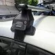 KIT ΜΕ ΜΠΑΡΕΣ ΟΡΟΦΗΣ ΓΙΑ VW BEETLE 3D 1998+ ΑΛΟΥΜΙΝΙΟΥ TEMA MENABO (AL1-3360-FIX016G)-2 ΤΕΜ. KIT ΜΕ ΜΠΑΡΕΣ ΟΡΟΦΗΣ ΓΙΑ VW BEETLE 3D 1998+ ΑΛΟΥΜΙΝΙΟΥ TEMA MENABO (AL1-3360-FIX016G)-2 ΤΕΜ.