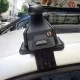 KIT ΜΕ ΜΠΑΡΕΣ ΟΡΟΦΗΣ ΓΙΑ VW BEETLE 3D 1998+ ΑΛΟΥΜΙΝΙΟΥ TEMA MENABO (AL1-3360-FIX016G)-2 ΤΕΜ. KIT ΜΕ ΜΠΑΡΕΣ ΟΡΟΦΗΣ ΓΙΑ VW BEETLE 3D 1998+ ΑΛΟΥΜΙΝΙΟΥ TEMA MENABO (AL1-3360-FIX016G)-2 ΤΕΜ.