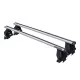 KIT ΜΕ ΜΠΑΡΕΣ ΟΡΟΦΗΣ ΓΙΑ VW BEETLE 3D 1998+ ΑΛΟΥΜΙΝΙΟΥ TEMA MENABO (AL1-3360-FIX016G)-2 ΤΕΜ. KIT ΜΕ ΜΠΑΡΕΣ ΟΡΟΦΗΣ ΓΙΑ VW BEETLE 3D 1998+ ΑΛΟΥΜΙΝΙΟΥ TEMA MENABO (AL1-3360-FIX016G)-2 ΤΕΜ.