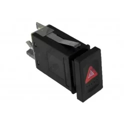 ΔΙΑΚΟΠΤΗΣ ΓΙΑ VW PASSAT B5 7PIN ΑΛΑΡΜ orig.3B0953235B/3B0953235D
