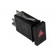ΔΙΑΚΟΠΤΗΣ ΓΙΑ VW PASSAT B5 7PIN ΑΛΑΡΜ orig.3B0953235B/3B0953235D ΔΙΑΚΟΠΤΗΣ ΓΙΑ VW PASSAT B5 7PIN ΑΛΑΡΜ orig.3B0953235B/3B0953235D
