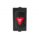 ΔΙΑΚΟΠΤΗΣ ΓΙΑ VW PASSAT B5 7PIN ΑΛΑΡΜ orig.3B0953235B/3B0953235D ΔΙΑΚΟΠΤΗΣ ΓΙΑ VW PASSAT B5 7PIN ΑΛΑΡΜ orig.3B0953235B/3B0953235D