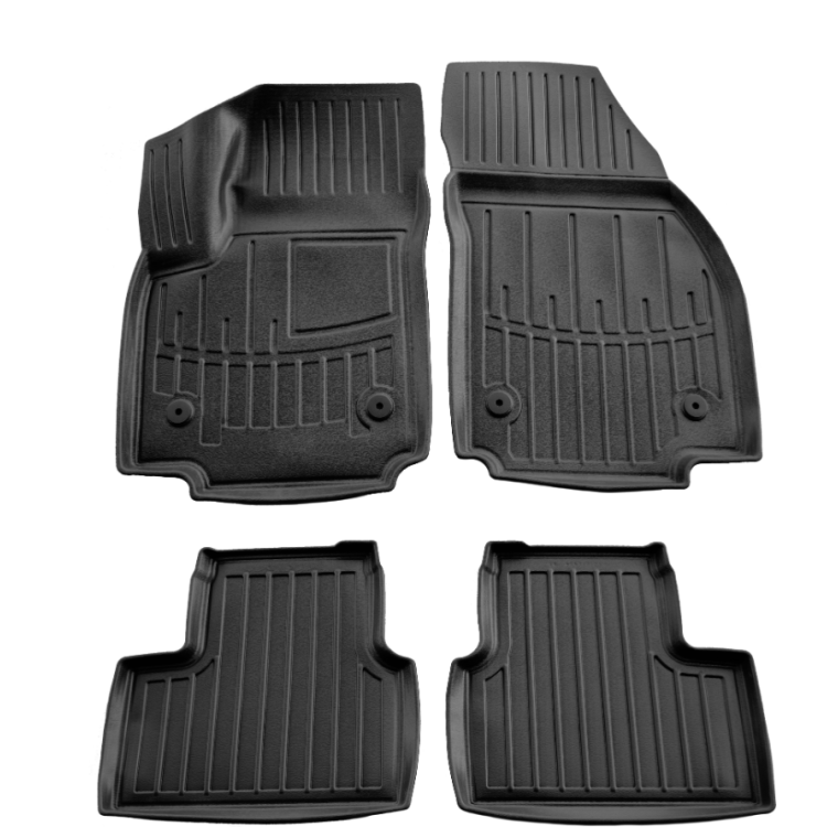 OPEL MERIVA B 5D 2010>2017 ΠΑΤ.ΛΑΣΤΙΧΟ ΣΚΑΦΑΚΙΑ (ΜΕ ΚΟΥΜΠΩΜΑΤΑ) 4ΤΕΜ. OPEL MERIVA B 5D 2010>2017 ΠΑΤ.ΛΑΣΤΙΧΟ ΣΚΑΦΑΚΙΑ (ΜΕ ΚΟΥΜΠΩΜΑΤΑ) 4ΤΕΜ.