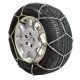 ΑΛΥΣΙΔΕΣ ΧΙΟΝΙΟΥ WINTER EXTREME WX9 - 9mm Ν40 LAMPA - 2 ΤΕΜ. ΑΛΥΣΙΔΕΣ ΧΙΟΝΙΟΥ WINTER EXTREME WX9 - 9mm Ν40 LAMPA - 2 ΤΕΜ.