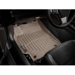WeatherTech – Προστατευτικά Πατάκια Λάστιχο για Mercedes-Benz C-Class (W203) 05/2000 > 01/2007 4πορτο / Sedan για κορυφαία προστασία εσωτερικού με ανθεκτική κατασκευή παντός καιρού – 1 Σετ (45264-1-2/OTO) WeatherTech – Προστατευτικά Πατάκια Λάστιχο για Mercedes-Benz C-Class (W203) 05/2000 > 01/2007 4πορτο / Sedan για κορυφαία προστασία εσωτερικού με ανθεκτική κατασκευή παντός καιρού – 1 Σετ (45264-1-2/OTO)