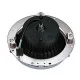 ΒΑΣΗ ΣΤΗΡΙΞΗΣ ΓΙΑ ΠΡΟΒΟΛΕΙΣ MOTO HARLEY DAVIDSON mTECH - 1 Τεμ. ΒΑΣΗ ΣΤΗΡΙΞΗΣ ΓΙΑ ΠΡΟΒΟΛΕΙΣ MOTO HARLEY DAVIDSON mTECH - 1 Τεμ.